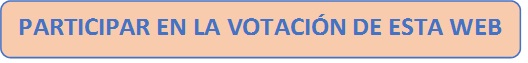 Imagen votación. Este enlace se abrirá en una ventana nueva